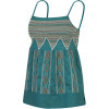 prAna Bohemian Tank Top - Women's