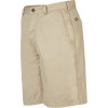 prAna Apache Short - Men's