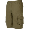 prAna Laredo Short - Men's