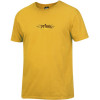 prAna Legend T-Shirt - Short-Sleeve - Men's