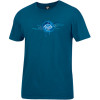 prAna Emanate T-Shirt - Short-Sleeve - Men's