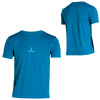 prAna Centered T-Shirt - Short-Sleeve - Men's