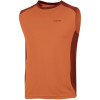 prAna Quest Shirt - Sleeveless - Men's