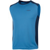 prAna Quest Shirt - Sleeveless - Men's