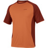 prAna Quest Crew - Short-Sleeve - Men's