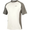 prAna Quest Crew - Short-Sleeve - Men's