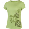 prAna Weed T-Shirt - Short-Sleeve - Women's