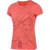 prAna Namaste T-Shirt - Short-Sleeve - Women's