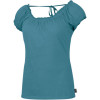 prAna Monique Top - Short-Sleeve - Women's