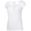 prAna Monique Top - Short-Sleeve - Women's