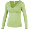 prAna May Sweater - Women's