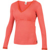 prAna May Sweater - Women's