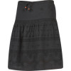 prAna Naomi Skirt - Women's