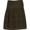 prAna Naomi Skirt - Women's