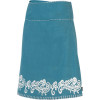 prAna Kate Skirt - Women's