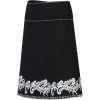 prAna Kate Skirt - Women's