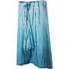 prAna Sarong - Women's