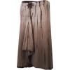 prAna Sarong - Women's