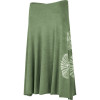 prAna Sunburst Skirt - Women's