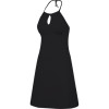 prAna Jubilee Dress - Women's