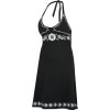 prAna Jewel Halter Dress - Women's