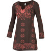 prAna Rachel Dress - Women's