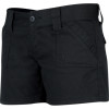 prAna Utility Short - Women's