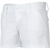 prAna Utility Short - Women's