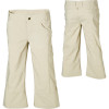 prAna Janice Capri Pant - Women's