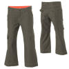 prAna Moto Capri - Women's