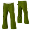 prAna Moto Capri - Women's
