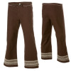 prAna Jenna Capri - Women's