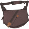 prAna Whipsaw Messenger