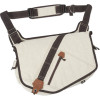 prAna Whipsaw Messenger
