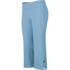 prAna Elise Organic Capri - Women's