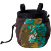 prAna Chalk Bag - Women's