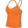 prAna Lola Organic Sport Top - Women's