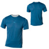 prAna Maverick T-Shirt - Short-Sleeve - Men's