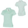 prAna Kyla Polo Shirt - Short-Sleeve - Women's