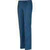 prAna Izzie Pant - Women's