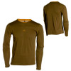 prAna Maverick Shirt - Long-Sleeve - Men's