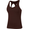 prAna Josie Tank Top - Women's