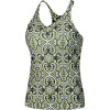prAna Sabin Tank Top - Women's