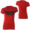 prAna Message T-Shirt - Short-Sleeve - Women's