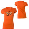 prAna Zen T-Shirt - Short-Sleeve - Women's