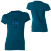 prAna Logo T-Shirt - Short-Sleeve - Women's