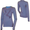 prAna Hope T-Shirt - Long-Sleeve - Women's