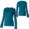 prAna Lacie Top - Long-Sleeve - Women's