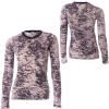 prAna Ava Top - Long-Sleeve - Women's