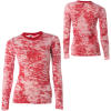prAna Ava Top - Long-Sleeve - Women's
